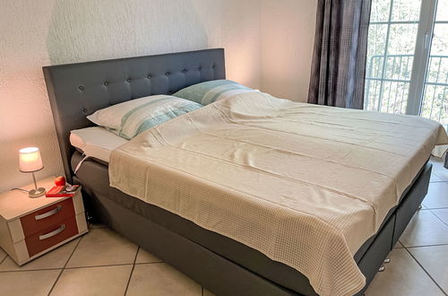 Photo 13 - 1 bedroom Apartment in Insel Poel with garden