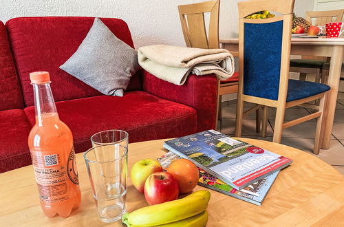 Photo 18 - 1 bedroom Apartment in Insel Poel with garden