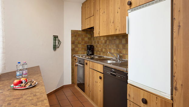 Apartment mit 3 Schlafzimmern in Lugano mit schwimmbad und terrasse - Foto 3