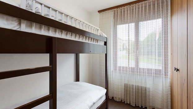 Apartment mit 3 Schlafzimmern in Lugano mit schwimmbad und terrasse - Foto 5