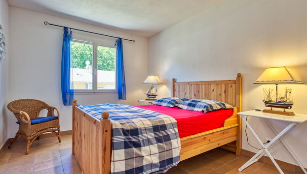 Haus mit 4 Schlafzimmern in Soulac-sur-Mer mit garten - Foto 5