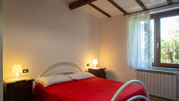 Casa de 4 quartos em Città Sant'Angelo com piscina e jardim - Foto 4
