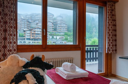 Photo 16 - 2 bedroom Apartment in Nendaz