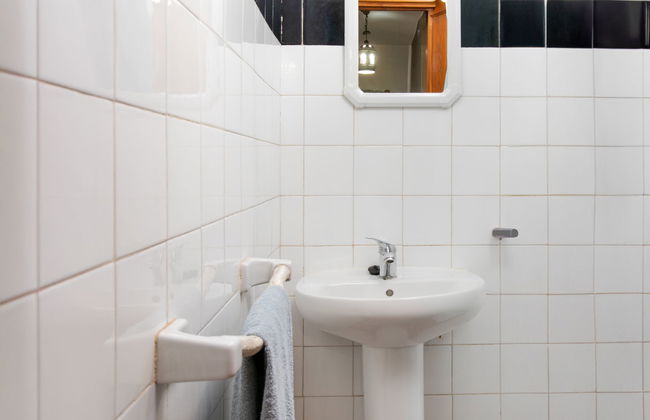 Maison de 3 chambres à Órgiva avec piscine privée et jardin - Photo 12