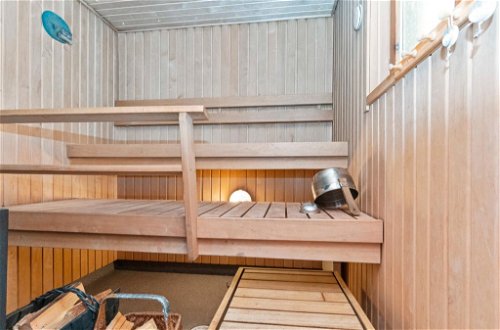 Photo 20 - 1 bedroom House in Kuusamo with sauna and mountain view