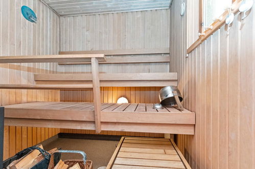 Photo 20 - Maison de 1 chambre à Kuusamo avec sauna