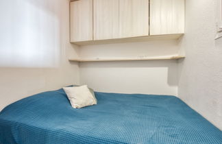 Foto 3 - Appartamento con 1 camera da letto a Lacanau