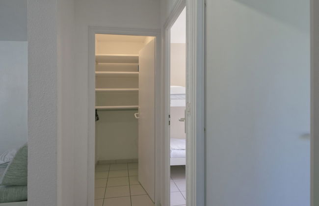 Casa de 3 quartos em Saint-Hilaire-de-Riez com piscina e jardim - Foto 10