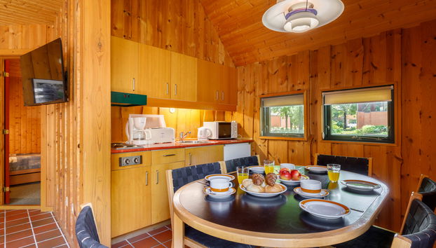 Haus mit 2 Schlafzimmern in Tihany mit schwimmbad und garten - Foto 3