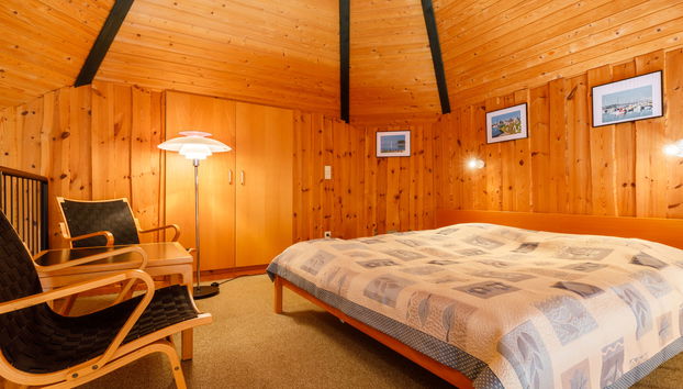 Haus mit 2 Schlafzimmern in Tihany mit schwimmbad und garten - Foto 4