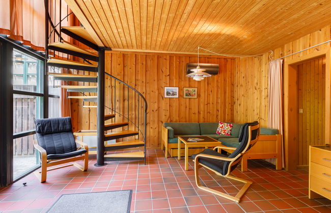 Casa de 2 quartos em Tihany com piscina e jardim - Foto 12