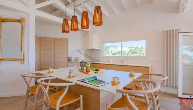 Casa de 5 quartos em Fréjus com piscina privada e jardim - Foto 3