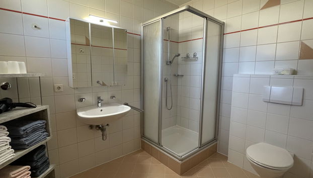Apartamento de 2 quartos em Sankt Johann in Tirol com jardim e terraço - Foto 4
