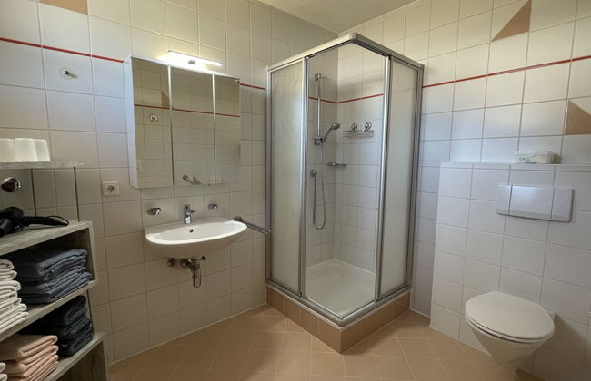 Apartamento de 2 quartos em Sankt Johann in Tirol com jardim e terraço - Foto 4