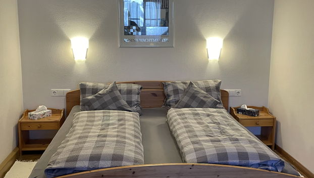 Apartamento de 2 quartos em Sankt Johann in Tirol com jardim e terraço - Foto 3