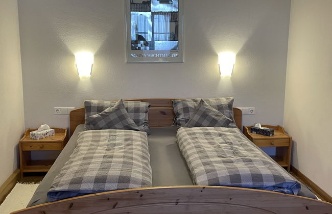 Apartamento de 2 quartos em Sankt Johann in Tirol com jardim e terraço - Foto 3
