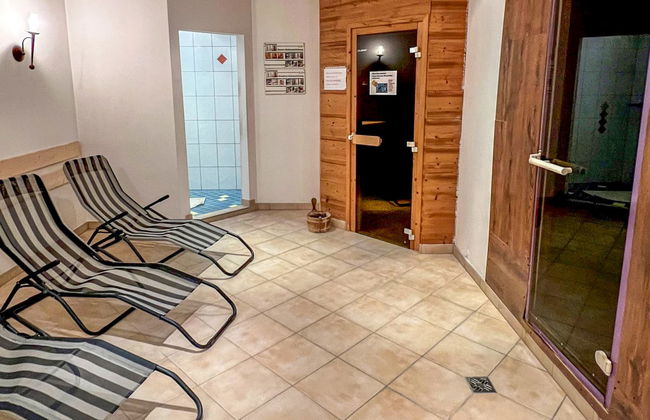 Apartamento de 3 quartos em Altenmarkt im Pongau com jardim e terraço - Foto 16
