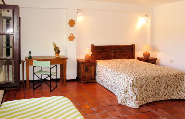 Casa de 3 quartos em Caminha com jardim e terraço - Foto 15