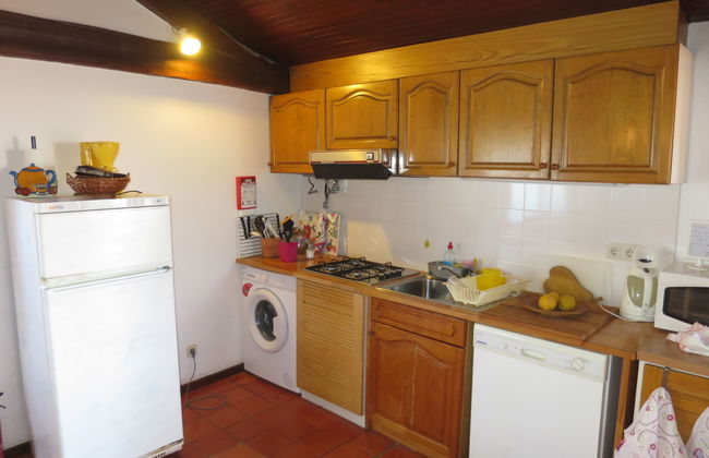Casa de 3 quartos em Caminha com jardim e terraço - Foto 6