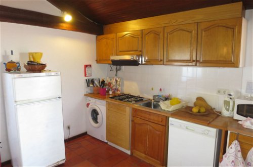 Photo 6 - 2 bedroom House in Caminha with garden and terrace