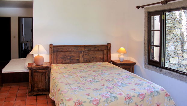 Haus mit 3 Schlafzimmern in Caminha mit garten und terrasse - Foto 5