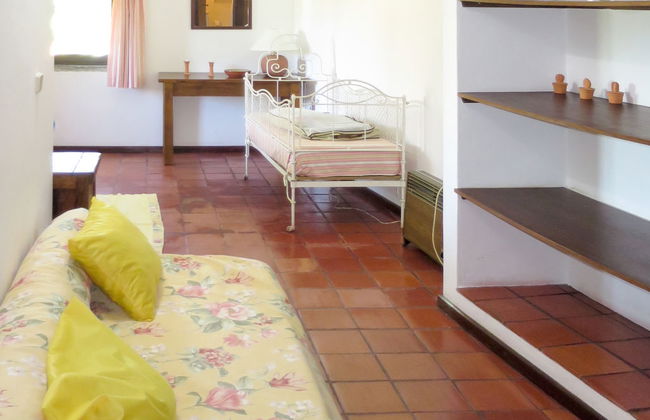 Casa de 3 quartos em Caminha com jardim e terraço - Foto 20