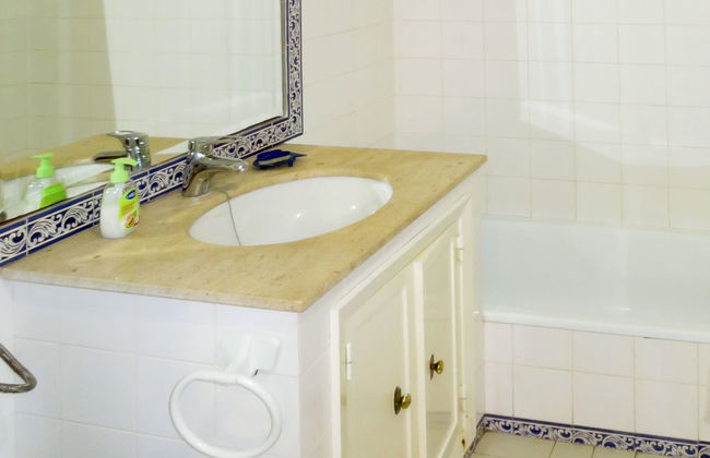 Casa de 3 quartos em Caminha com jardim e terraço - Foto 13