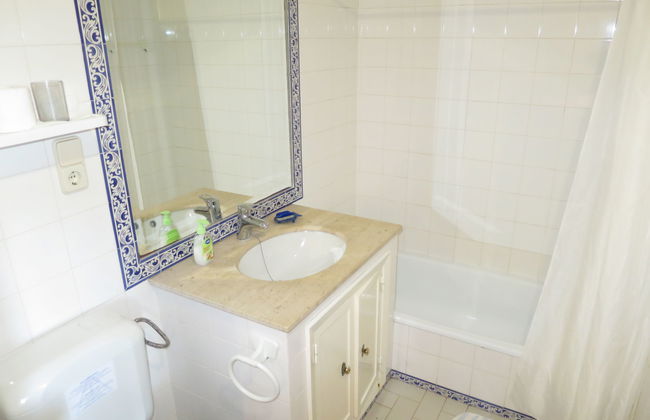 Casa de 3 quartos em Caminha com jardim e terraço - Foto 19