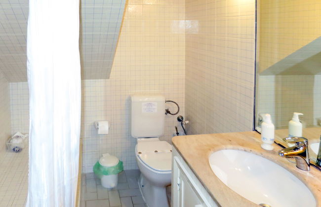Casa de 3 quartos em Caminha com jardim e terraço - Foto 16