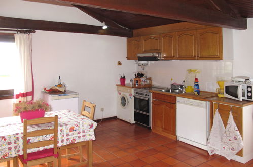 Photo 7 - 2 bedroom House in Caminha with garden and terrace