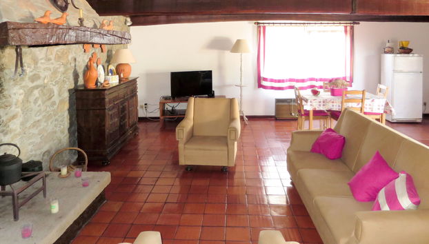 Haus mit 3 Schlafzimmern in Caminha mit garten und terrasse - Foto 5