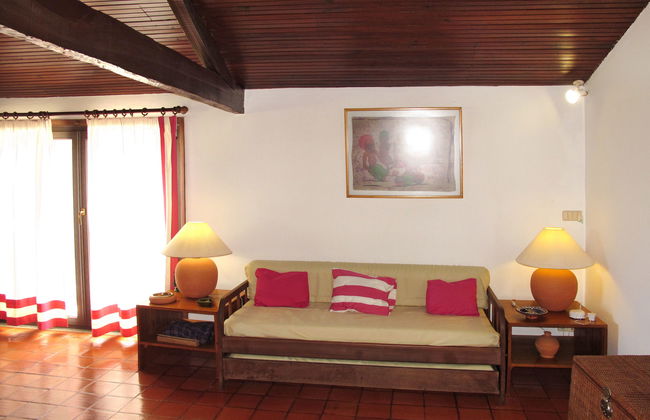 Casa de 3 quartos em Caminha com jardim e terraço - Foto 9