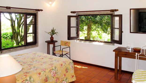 Haus mit 3 Schlafzimmern in Caminha mit garten und terrasse - Foto 4