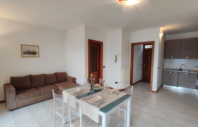 Apartamento de 3 quartos em Stazzona - Foto 11