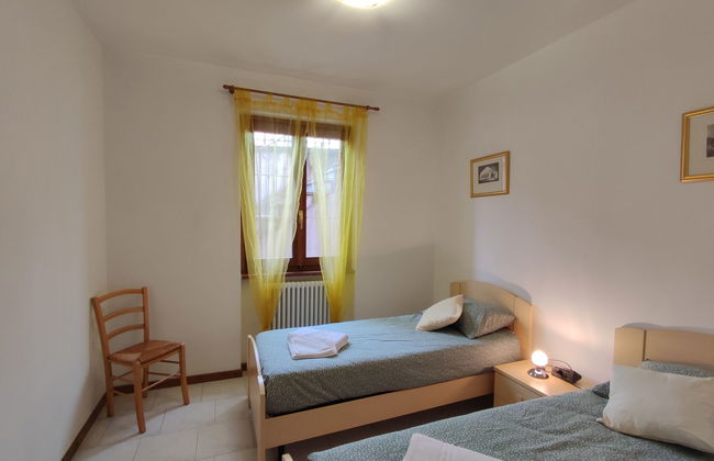 Apartamento de 3 quartos em Stazzona - Foto 20