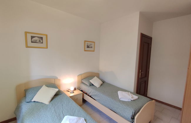 Apartamento de 3 quartos em Stazzona - Foto 21