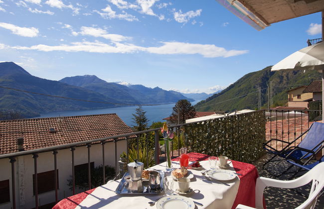 Apartamento de 3 quartos em Stazzona - Foto 36