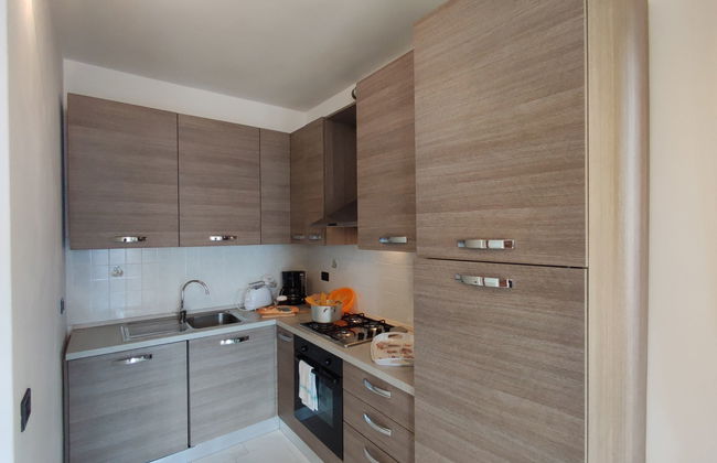 Apartamento de 3 quartos em Stazzona - Foto 13