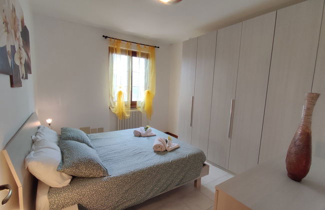 Apartamento de 3 quartos em Stazzona - Foto 16