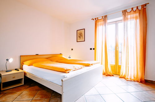 Photo 36 - 4 bedroom Apartment in Campitello di Fassa with mountain view