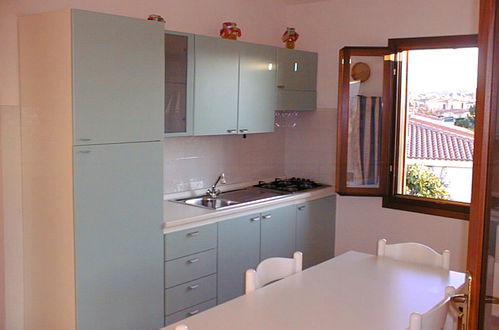 Photo 8 - 1 bedroom Apartment in San Teodoro with terrace