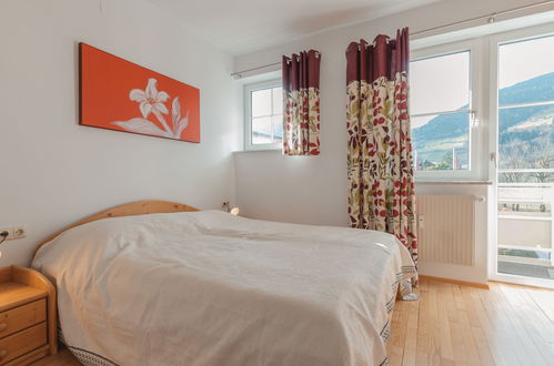 Photo 13 - 2 bedroom Apartment in Bad Hofgastein with mountain view