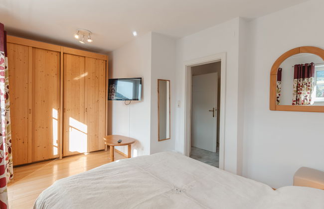 Apartamento de 2 quartos em Bad Hofgastein com jardim - Foto 14