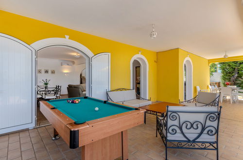 Photo 42 - 4 bedroom House in Loulé with private pool and garden