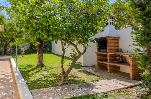 Photo 44 - 4 bedroom House in Loulé with private pool and garden