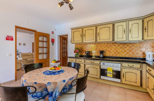 Photo 7 - 4 bedroom House in Loulé with private pool and garden