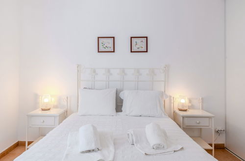 Photo 17 - 4 bedroom House in Loulé with private pool and garden
