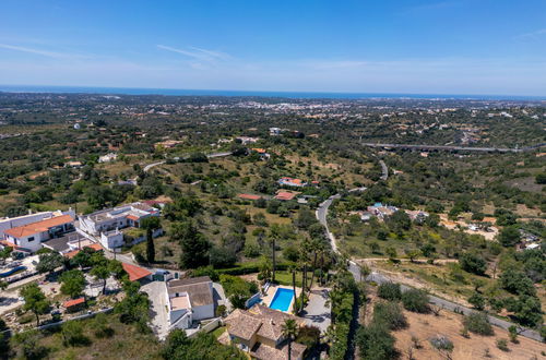 Photo 61 - 4 bedroom House in Loulé with private pool and garden