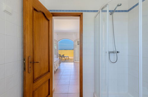 Photo 27 - 4 bedroom House in Loulé with private pool and garden