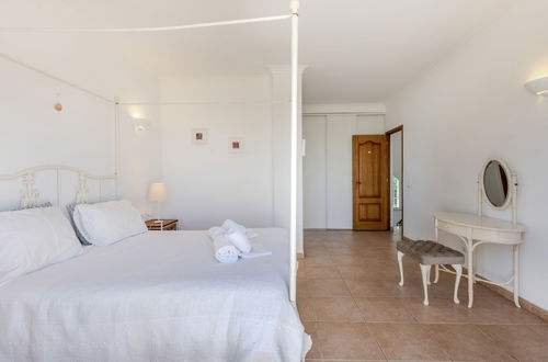 Photo 30 - 4 bedroom House in Loulé with private pool and garden